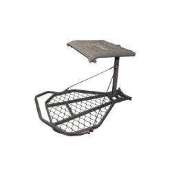 X-Stand XSFP419 Tree Stand