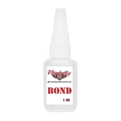 Victory Archery BOND Fletching Glue