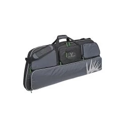 30-06 Outdoors Showdown 42" Bow Case, Black