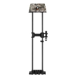 TightSpot 7-Arrow Quiver, Left Hand, Realtree Edge
