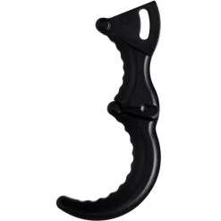 Tru Ball AXCEL Archery Flex Finger For 4 Finger Release