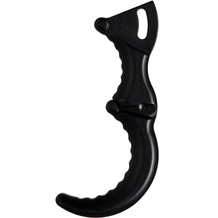 Tru Ball AXCEL Archery Flex Finger For 4 Finger Release