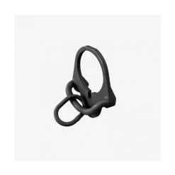 MAGPUL MAG500 Sling Attachment Point, Steel, Black, For: AR15, M4, M16 Gun Models