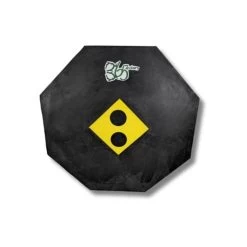 365 Archery High Performance Trio Target Systems, 36"