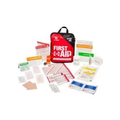 Adventure Medical Kits 0120-0210 Adventure First Aid