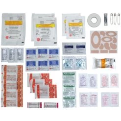Adventure Medical Kits 0125-0292 Ultralight/Watertight .5 Medical Kit