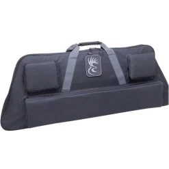 30-06 Outdoors COMBAT Promo Archery Case