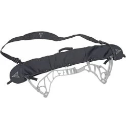 30-06 Outdoors Bow Wrapper Carry Sling