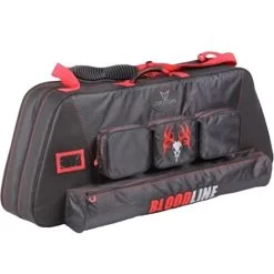 30-06 Outdoors 41" Bloodline Signature Series Bow Case