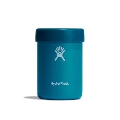 Hydro Flask Cooler Cup, Laguna, 12 Oz