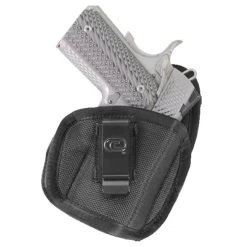 Crossfire Elite The Tempest Right Hand Sub-Compact Holster