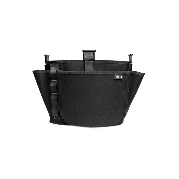 YETI Utility Gear Belt For The Yeti Loadout Bucket