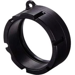 Black Gold 4X, Right/Left Hand, Lens Kit For Bow Sights