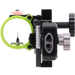 Black Gold Dual Trac