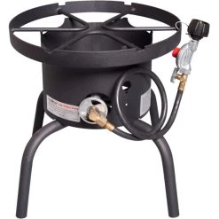 Camp Chef High Output Outdoor Cooker