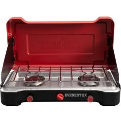 Camp Chef Everest 2X