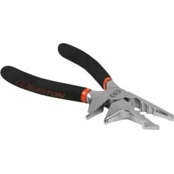 Easton Elite Nock And D-Loop Pliers
