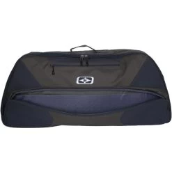 Easton Bow Go 41" Bow Case