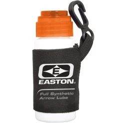 Easton Dr. D Full Synthetic Arrow Lube, 8 Oz