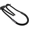 Easton Wrist Sling - Stiff