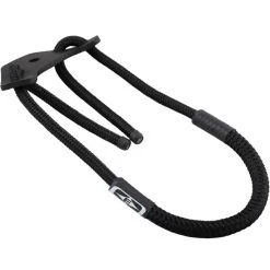 Easton Wrist Sling - Stiff