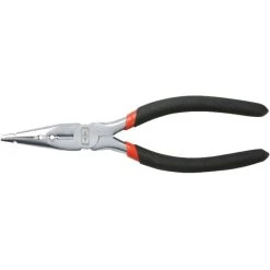 Easton Pro Archery Needle Nose Pliers