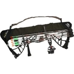 Easton Archery Bow Slicker Bow Sling