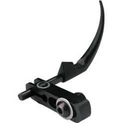 Muzzy Bowfishing Muzzy Fish Hook Bowfishing Rest