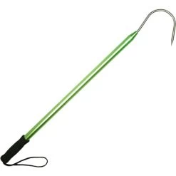 Muzzy Bowfishing 24" Gaff