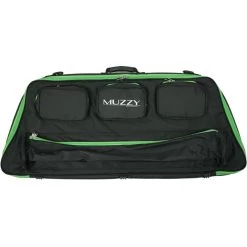 Muzzy Bowfishing Bow Case