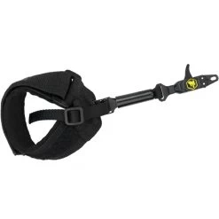 TruFire Patriot Flex