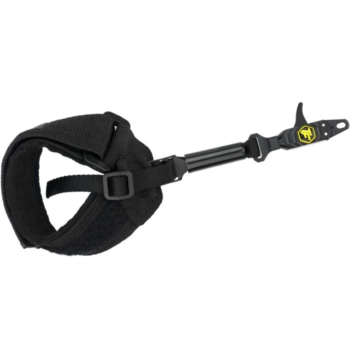 TruFire Patriot Flex