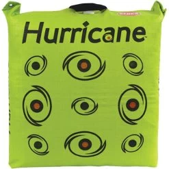 Hurricane Bag Targets H28 Archery Target, 28" X 12" X 28"