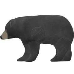 Shooter 3D Archery Targets Shooter Bear