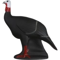 Shooter 3D Archery Targets Shooter Turkey