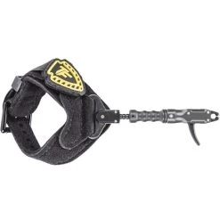 TruFire Smoke Extreme