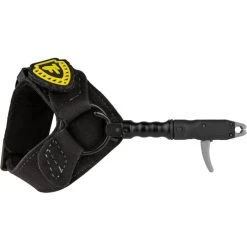 TruFire Smoke Buckle Foldback