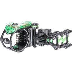 IQ Bowsights IQ Micro