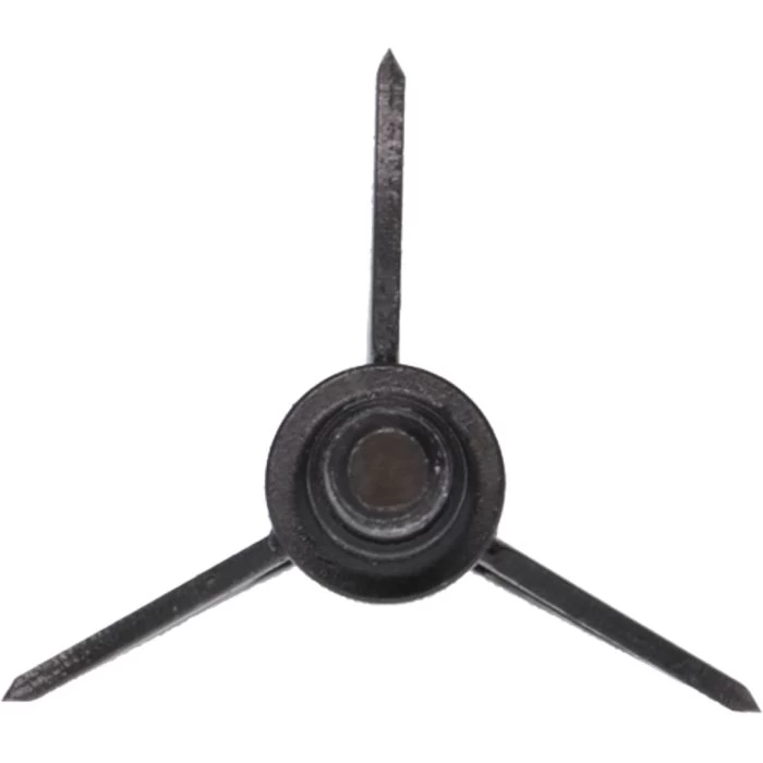 NAP HellRazor - Image 4