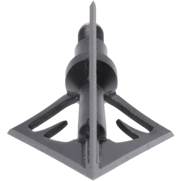 NAP HellRazor - Image 3