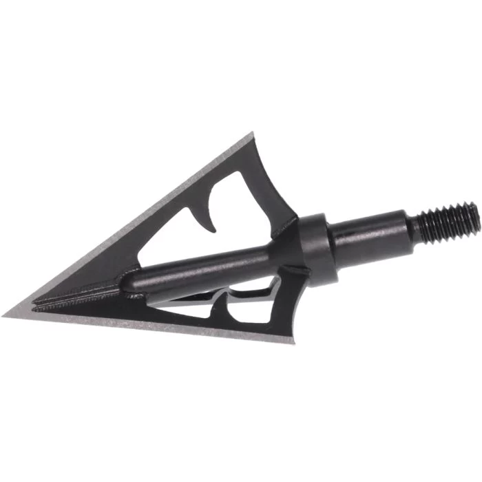 NAP HellRazor - Image 2