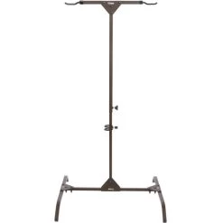 HME Hard Surface Practice Hanger