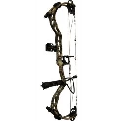 Obsession Bows Hashtag