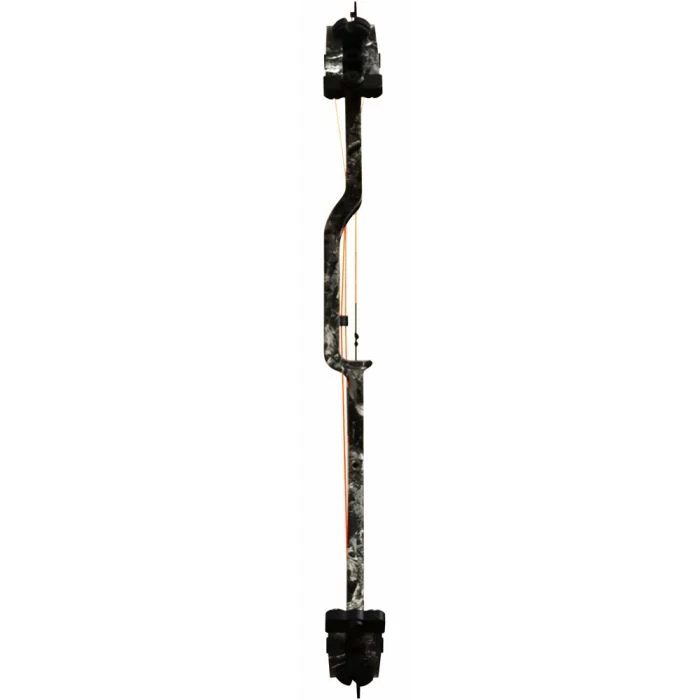 Obsession Bows TM33 - Image 2