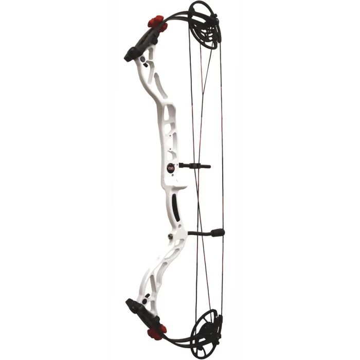 Obsession Bows BoneFish