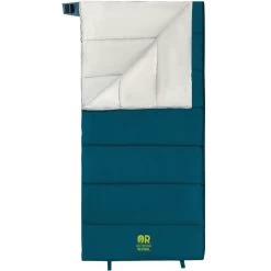 Outdoor Revival Youth Camper Bag, 50°