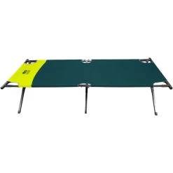 Outdoor Revival XL Steel Cot