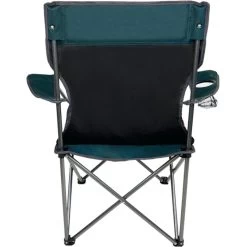 Outdoor Revival Everyday Quad Chair
