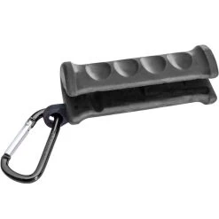 Pine Ridge Archery Arrow Puller