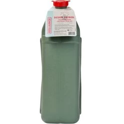 Reliance Products Desert Patrol Water Storage Container, 5.5 Gal Capacity, Plastic